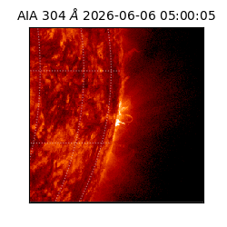 saia - 2026-06-06T05:00:05.144000
