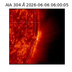 saia - 2026-06-06T06:00:05.129000