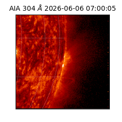 saia - 2026-06-06T07:00:05.129000