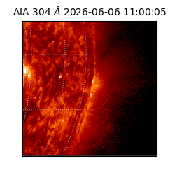 saia - 2026-06-06T11:00:05.143000
