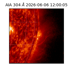 saia - 2026-06-06T12:00:05.130000