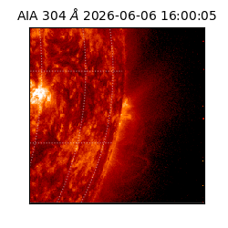 saia - 2026-06-06T16:00:05.129000
