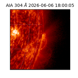 saia - 2026-06-06T18:00:05.129000