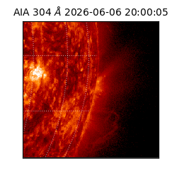 saia - 2026-06-06T20:00:05.129000