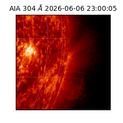 saia - 2026-06-06T23:00:05.129000