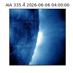 saia - 2026-06-06T04:00:00.623000