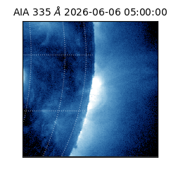 saia - 2026-06-06T05:00:00.624000