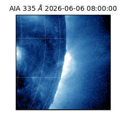 saia - 2026-06-06T08:00:00.623000