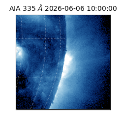 saia - 2026-06-06T10:00:00.622000