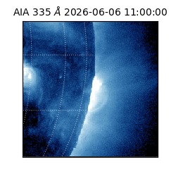 saia - 2026-06-06T11:00:00.620000
