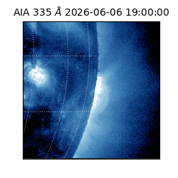 saia - 2026-06-06T19:00:00.632000