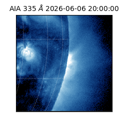 saia - 2026-06-06T20:00:00.623000