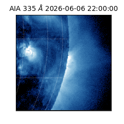 saia - 2026-06-06T22:00:00.631000