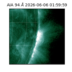 saia - 2026-06-06T01:59:59.120000