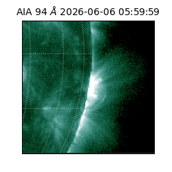 saia - 2026-06-06T05:59:59.119000