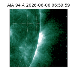 saia - 2026-06-06T06:59:59.128000