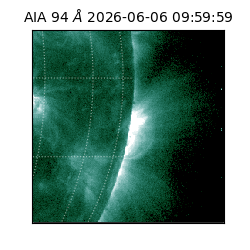 saia - 2026-06-06T09:59:59.121000