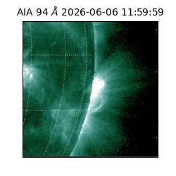 saia - 2026-06-06T11:59:59.119000