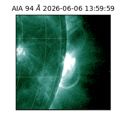saia - 2026-06-06T13:59:59.120000