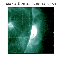 saia - 2026-06-06T14:59:59.119000