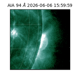 saia - 2026-06-06T15:59:59.129000