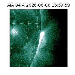 saia - 2026-06-06T16:59:59.120000