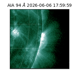 saia - 2026-06-06T17:59:59.128000