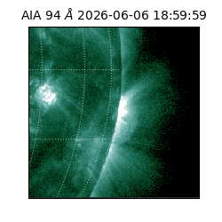 saia - 2026-06-06T18:59:59.121000
