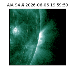 saia - 2026-06-06T19:59:59.120000