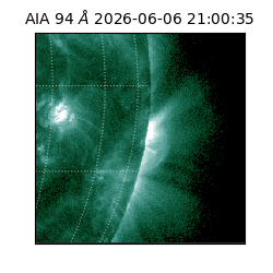 saia - 2026-06-06T21:00:35.120000