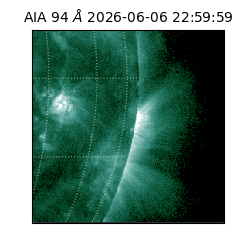 saia - 2026-06-06T22:59:59.120000