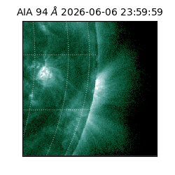 saia - 2026-06-06T23:59:59.119000