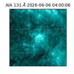 saia - 2026-06-06T04:00:06.621000