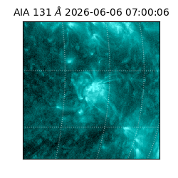 saia - 2026-06-06T07:00:06.646000