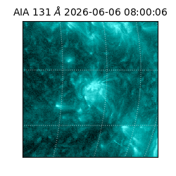 saia - 2026-06-06T08:00:06.631000