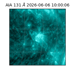saia - 2026-06-06T10:00:06.620000