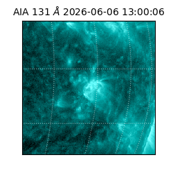saia - 2026-06-06T13:00:06.620000