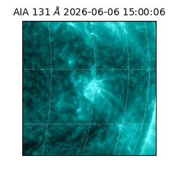 saia - 2026-06-06T15:00:06.620000