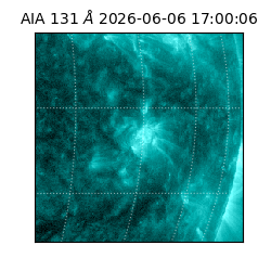 saia - 2026-06-06T17:00:06.620000