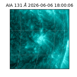 saia - 2026-06-06T18:00:06.620000