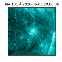saia - 2026-06-06T20:00:06.620000