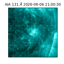 saia - 2026-06-06T21:00:30.628000