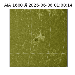 saia - 2026-06-06T01:00:14.123000