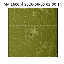 saia - 2026-06-06T03:00:14.123000