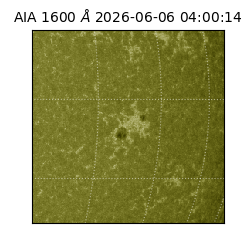 saia - 2026-06-06T04:00:14.123000