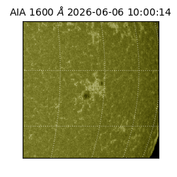 saia - 2026-06-06T10:00:14.123000