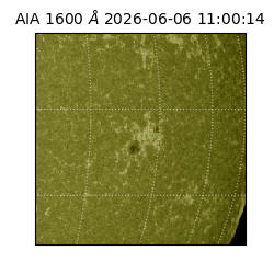 saia - 2026-06-06T11:00:14.123000