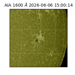 saia - 2026-06-06T15:00:14.123000