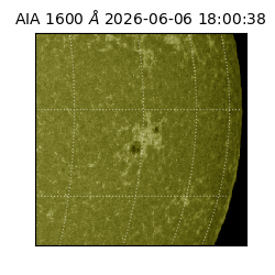 saia - 2026-06-06T18:00:38.123000