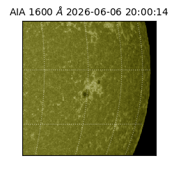 saia - 2026-06-06T20:00:14.123000